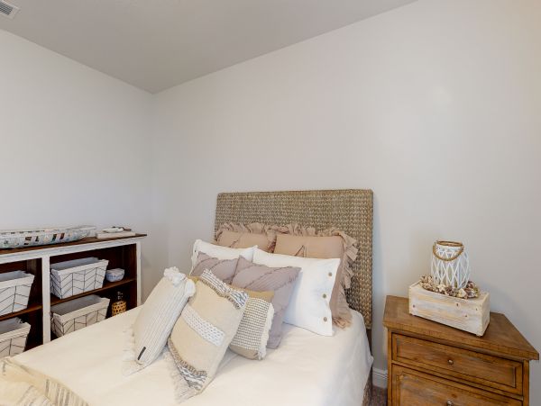 Mexico Beach Home 962715