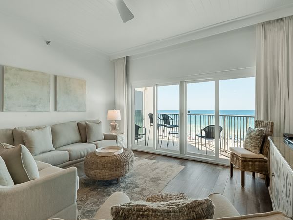 Beaches Of South Walton Condo 962716