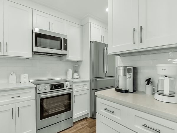 Beaches Of South Walton Condo 962716