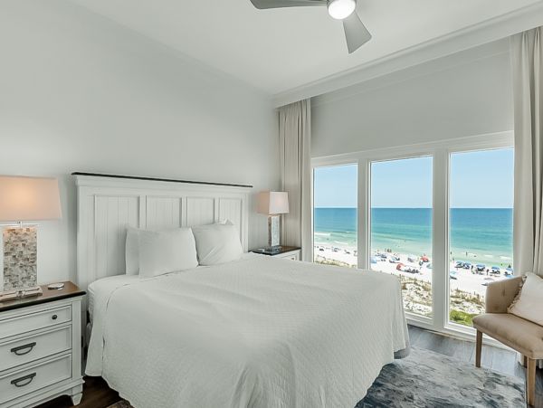 Beaches Of South Walton Condo 962716
