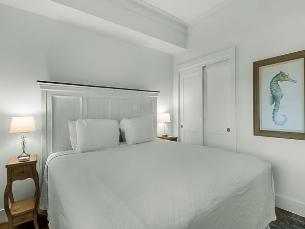 Beaches Of South Walton Condo 962716