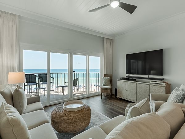 Beaches Of South Walton Condo 962716