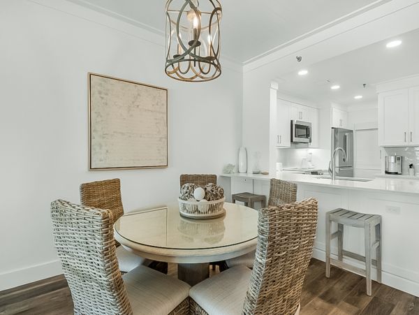 Beaches Of South Walton Condo 962716