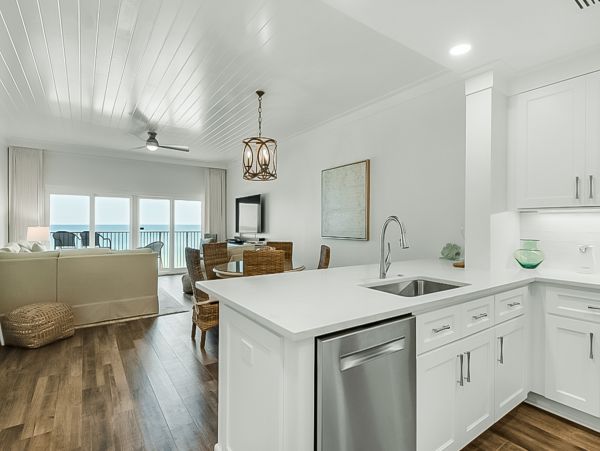 Beaches Of South Walton Condo 962716