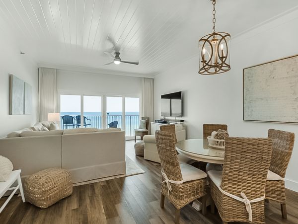 Beaches Of South Walton Condo 962716