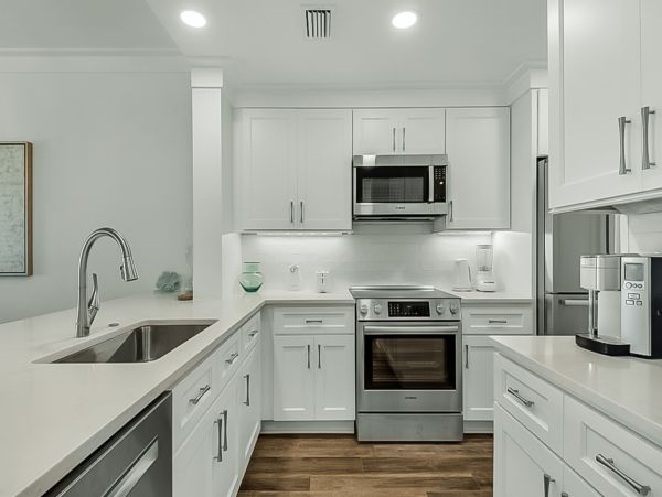 Beaches Of South Walton Condo 962716