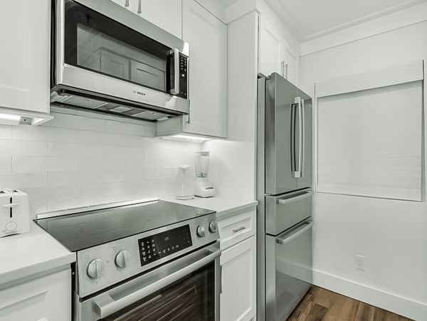 Beaches Of South Walton Condo 962716