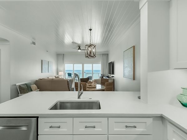 Beaches Of South Walton Condo 962716