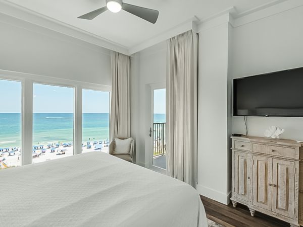 Beaches Of South Walton Condo 962716