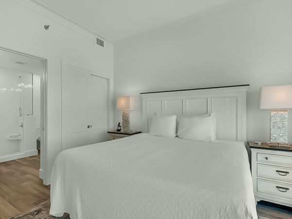 Beaches Of South Walton Condo 962716