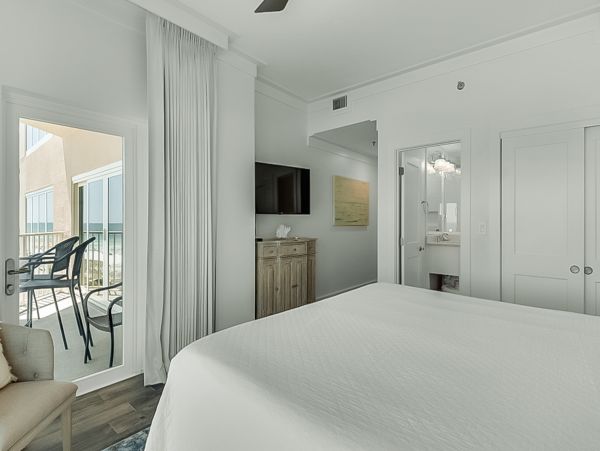 Beaches Of South Walton Condo 962716