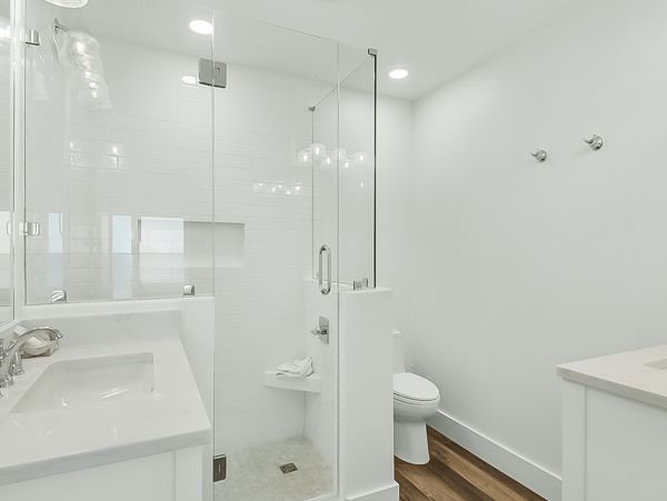 Beaches Of South Walton Condo 962716