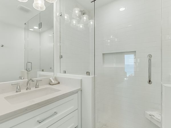 Beaches Of South Walton Condo 962716