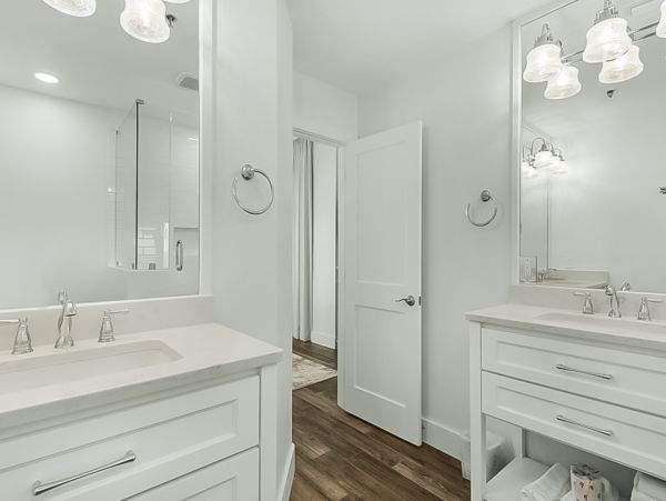 Beaches Of South Walton Condo 962716