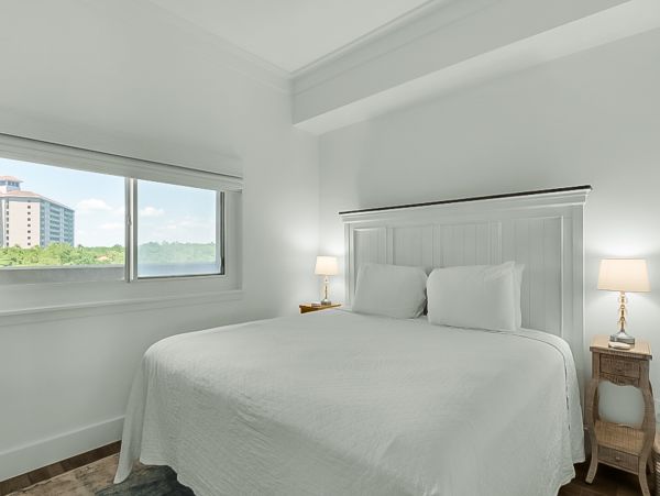 Beaches Of South Walton Condo 962716