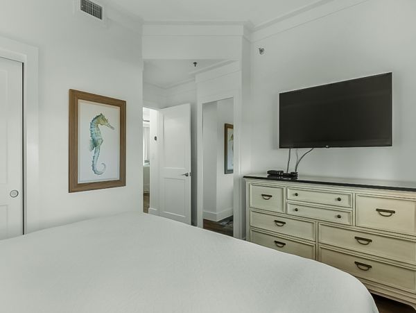 Beaches Of South Walton Condo 962716