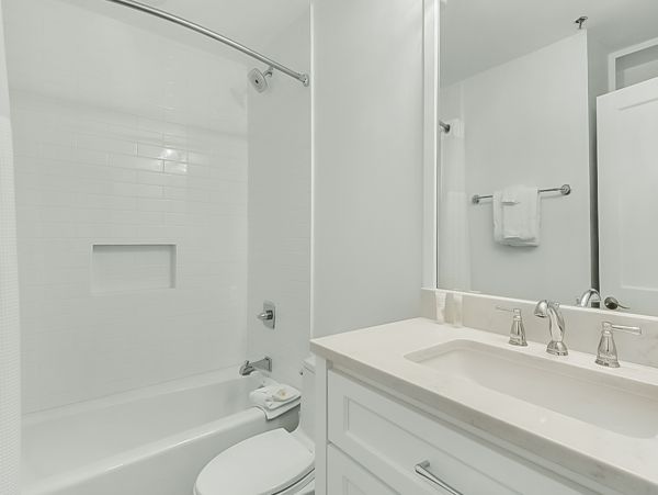 Beaches Of South Walton Condo 962716