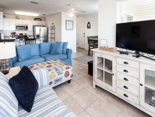 Navarre Beach Condo 962717
