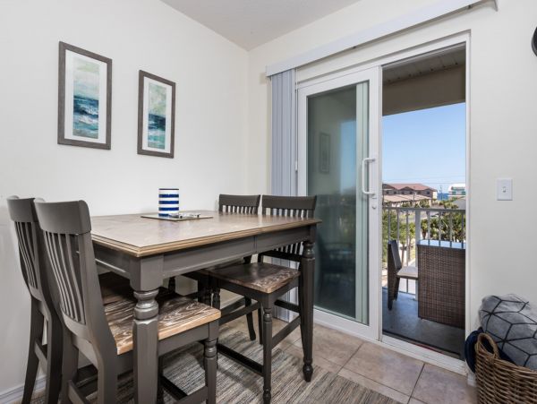 Navarre Beach Condo 962717