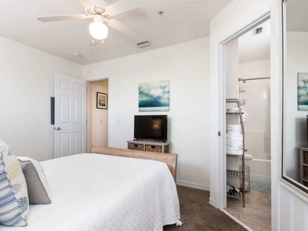 Navarre Beach Condo 962717