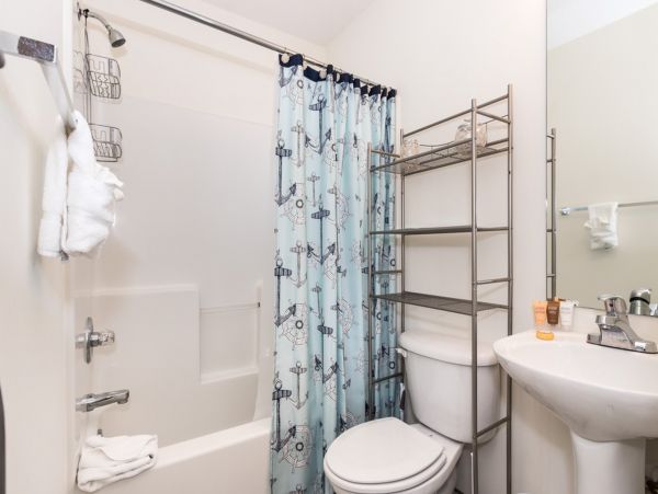 Navarre Beach Condo 962717