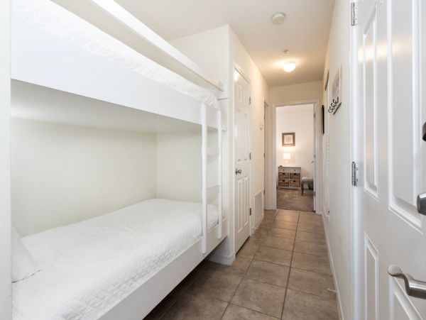 Navarre Beach Condo 962717