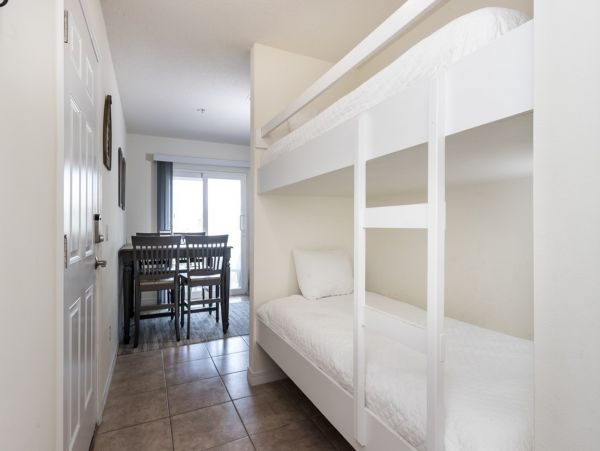 Navarre Beach Condo 962717