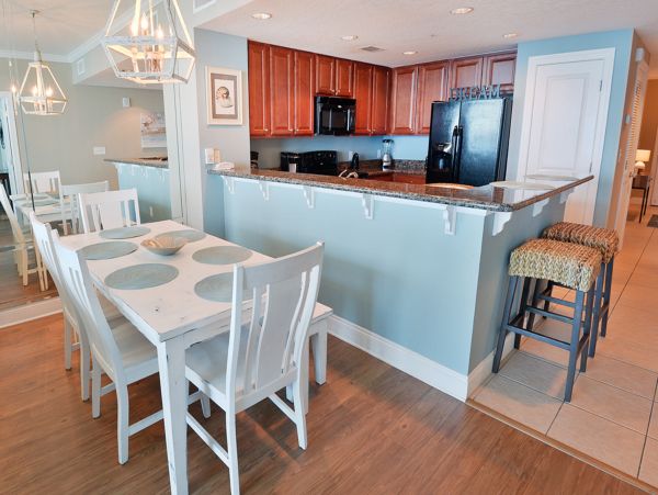 Panama City Beach Condo 962718