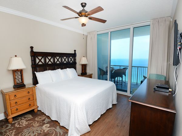 Panama City Beach Condo 962718
