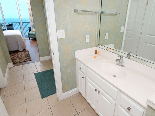 Panama City Beach Condo 962718