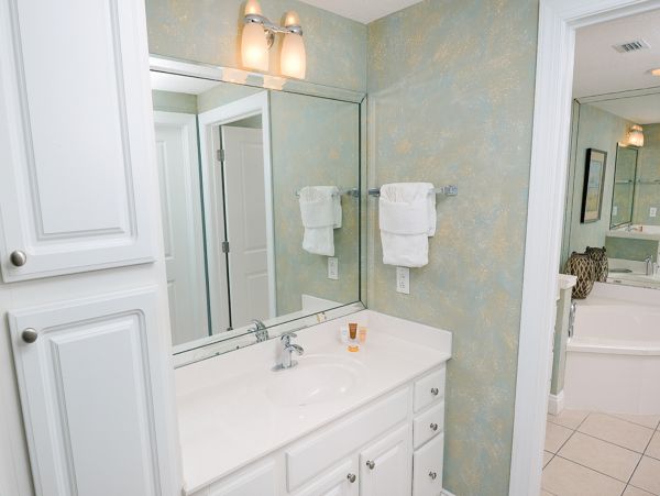 Panama City Beach Condo 962718