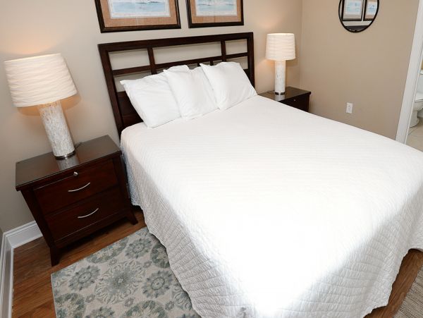 Panama City Beach Condo 962718
