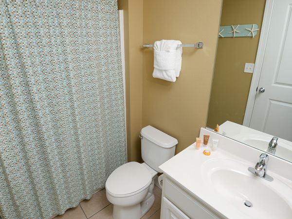 Panama City Beach Condo 962718