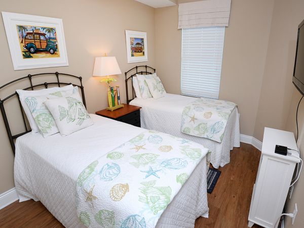 Panama City Beach Condo 962718