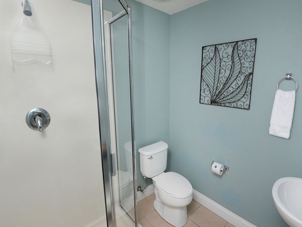 Panama City Beach Condo 962718