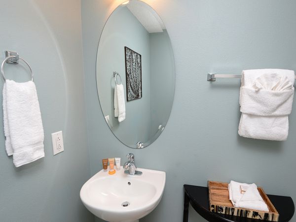 Panama City Beach Condo 962718