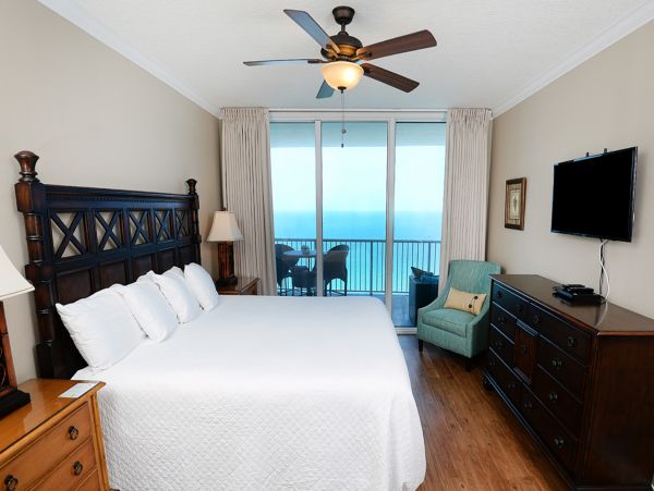 Panama City Beach Condo 962718