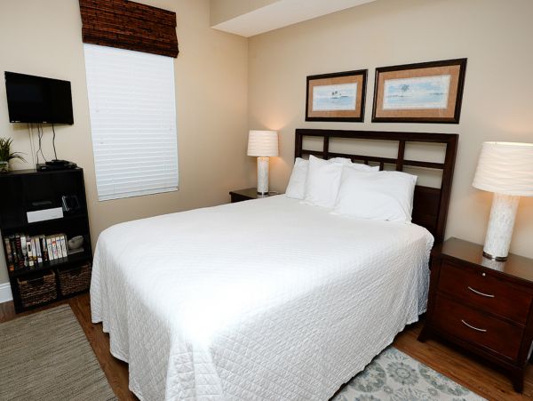 Panama City Beach Condo 962718