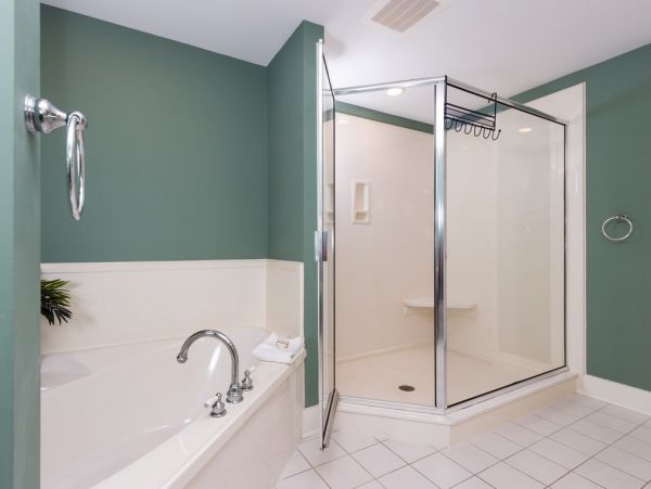 Okaloosa Island Fort Walton Beach Condo 962721