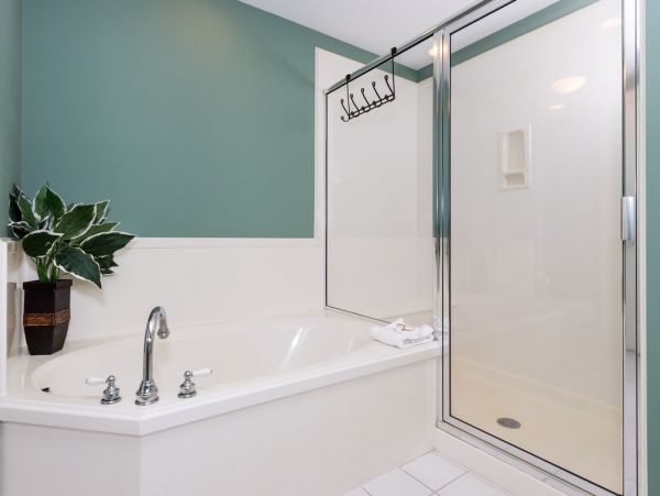 Okaloosa Island Fort Walton Beach Condo 962721