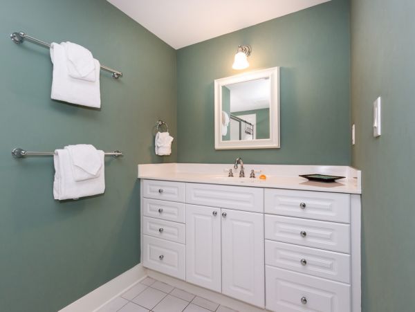 Okaloosa Island Fort Walton Beach Condo 962721