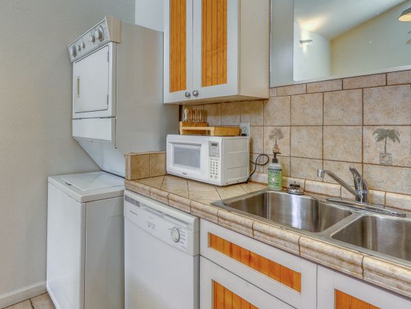 Mexico Beach Condo 962722