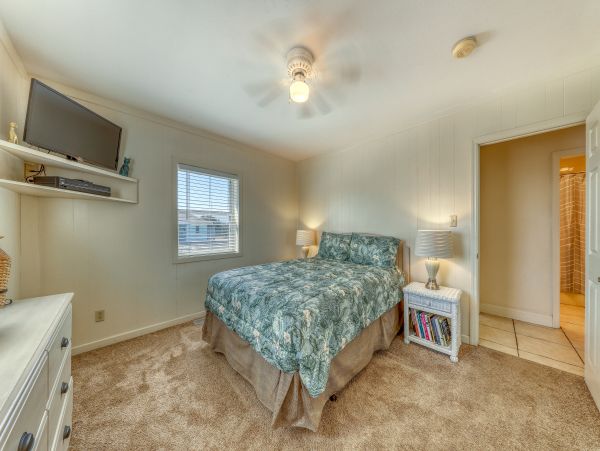 Mexico Beach Condo 962722