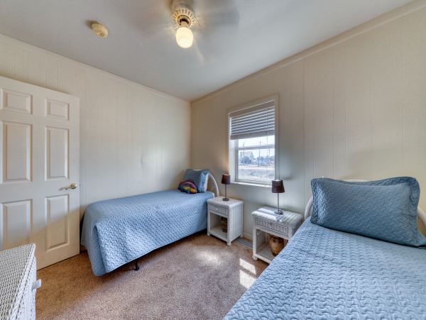 Mexico Beach Condo 962722
