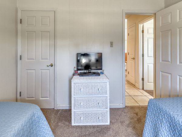 Mexico Beach Condo 962722