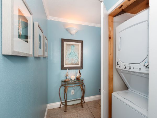 Okaloosa Island Fort Walton Beach Condo 962723