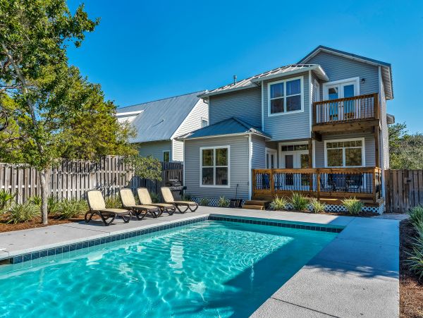 Destin Home 962724