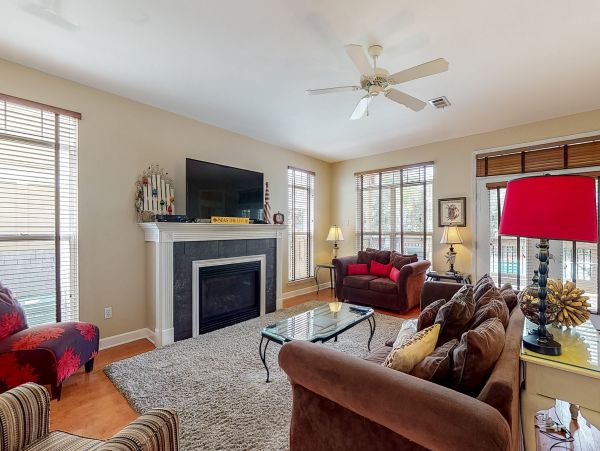 Destin Home 962724