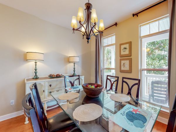 Destin Home 962724