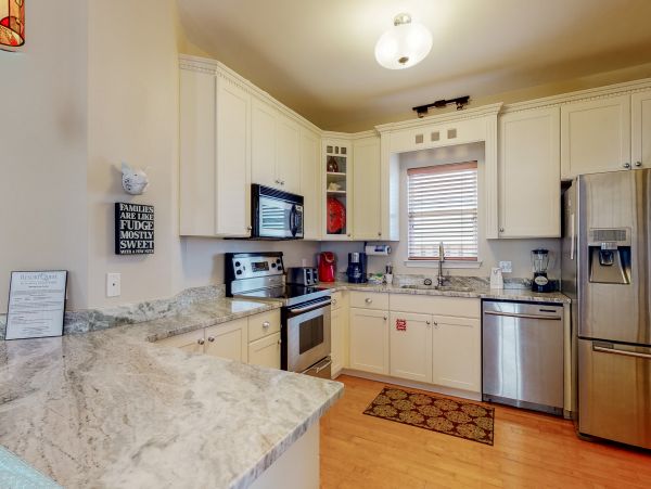 Destin Home 962724